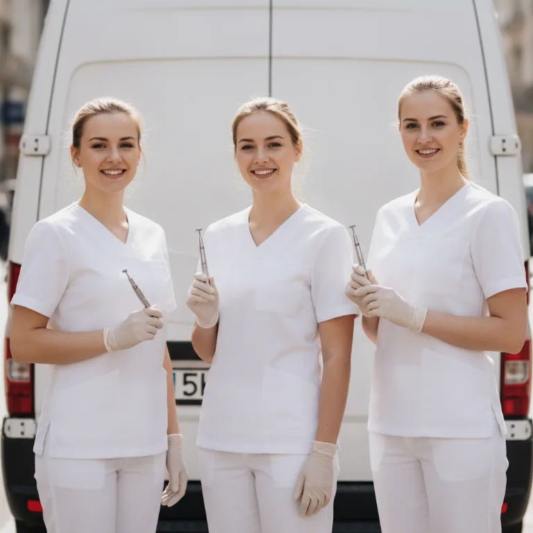 augenbrauen microblading Zürich (Kreis 2) / Wollishofen